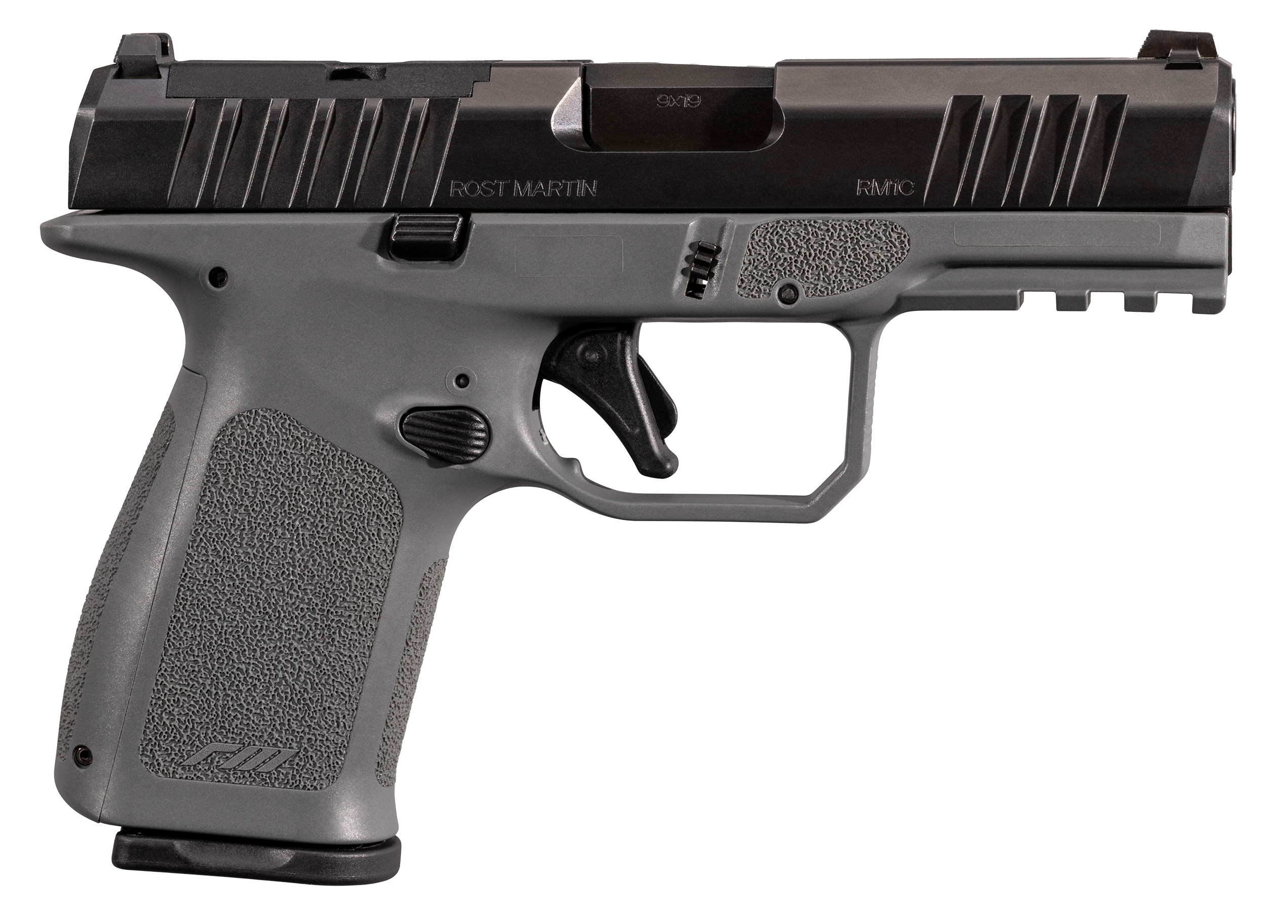 Primary Arms